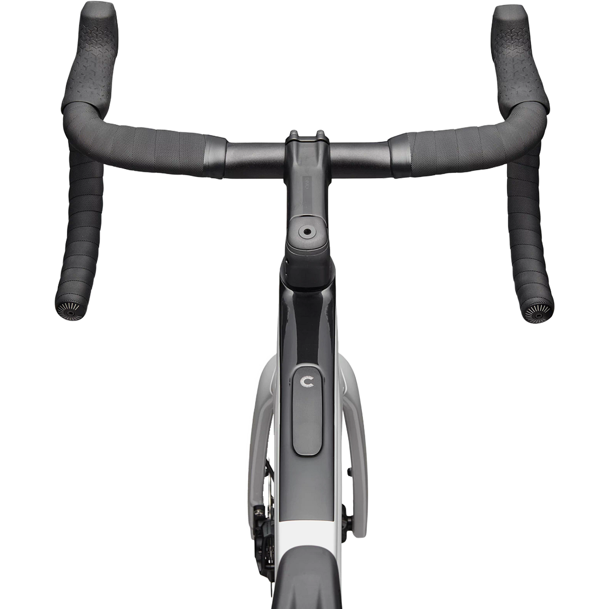 Synapse Carbon 3 SmartSense alternate view