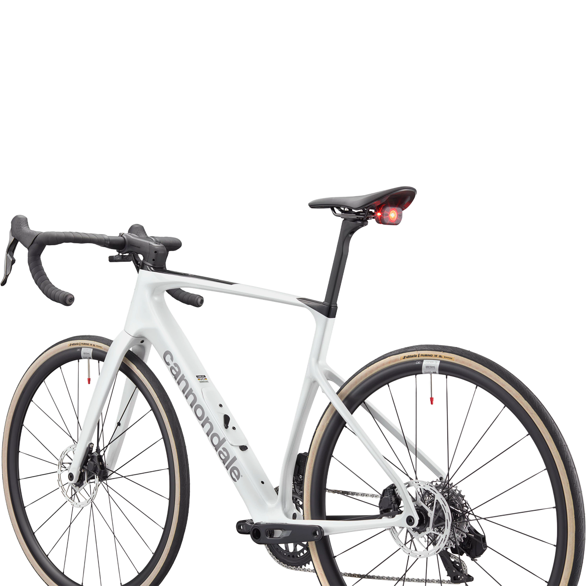 Synapse Carbon 3 SmartSense alternate view