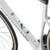 Cannondale Synapse Carbon 3 SmartSense storage