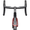 Cannondale Synapse Crb handlebars