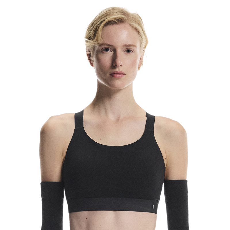 Women's Performance Bra, Featured Image