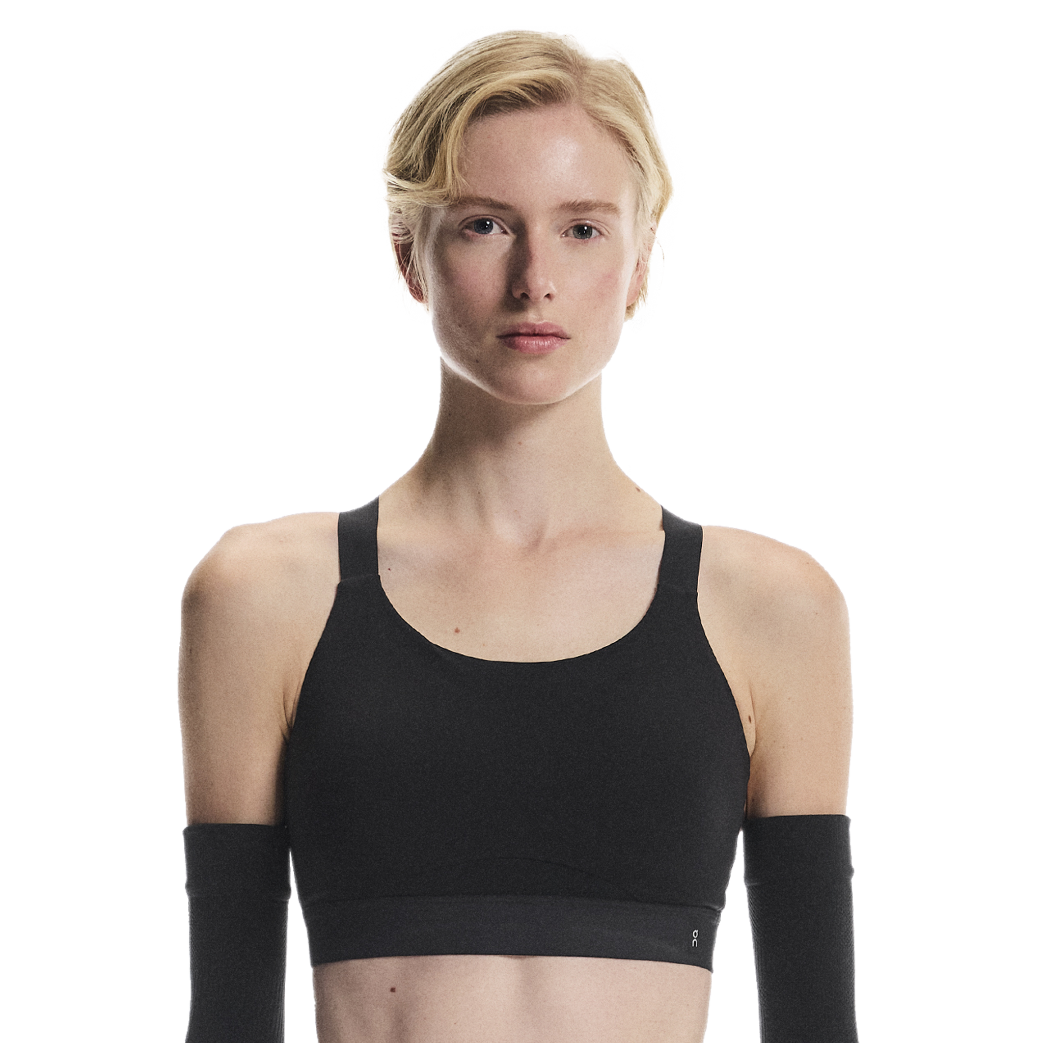 Women's Performance Bra alternate view