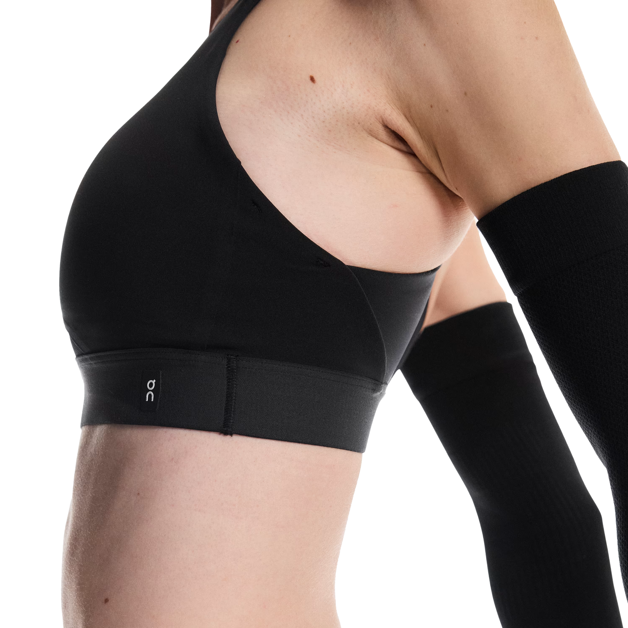 Women's Performance Bra alternate view