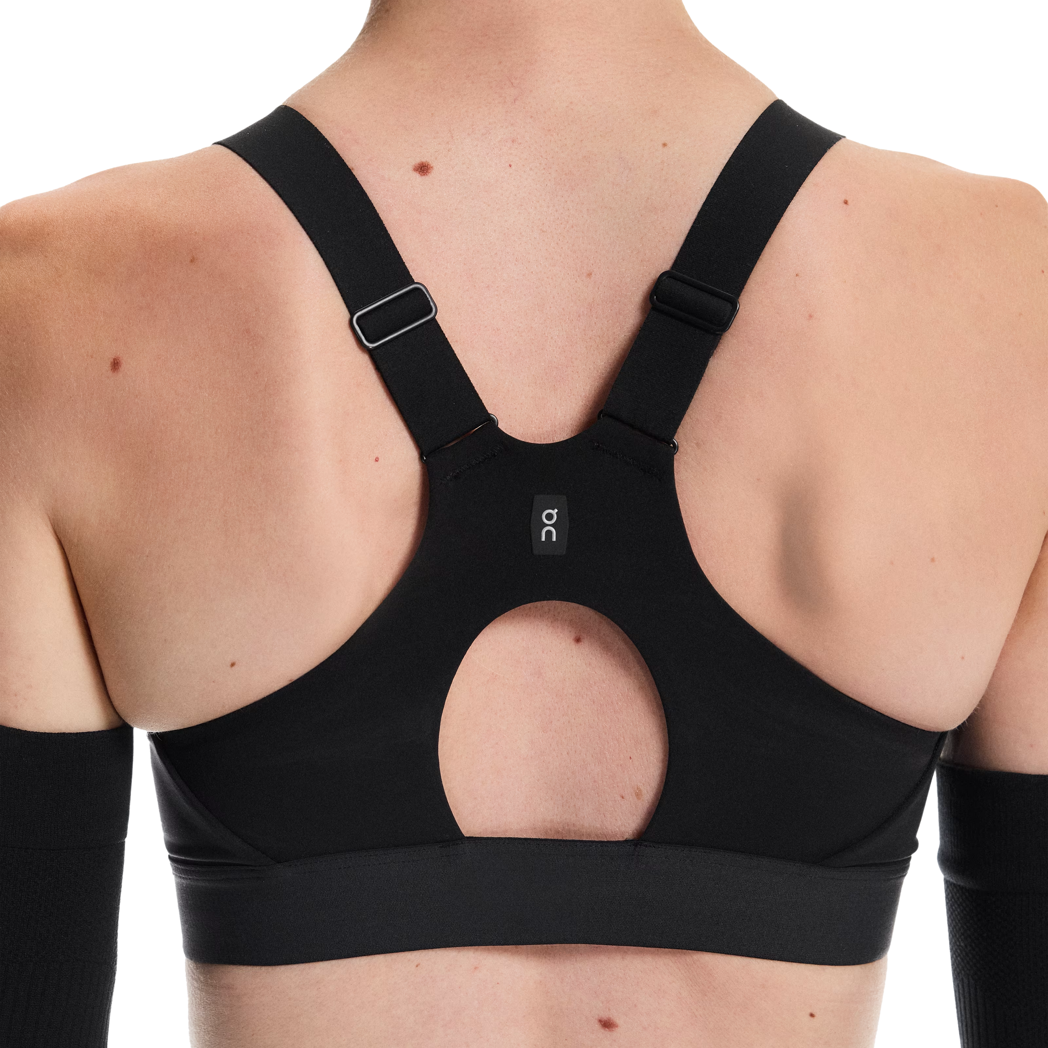 Women's Performance Bra alternate view