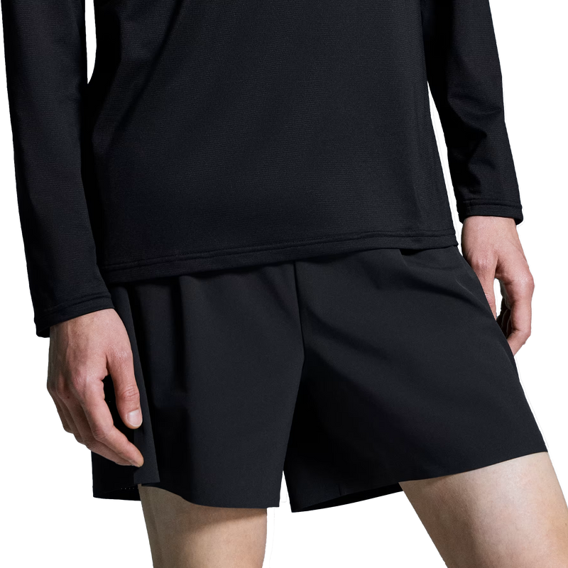 Men's 5" Performance Shorts, Featured Image