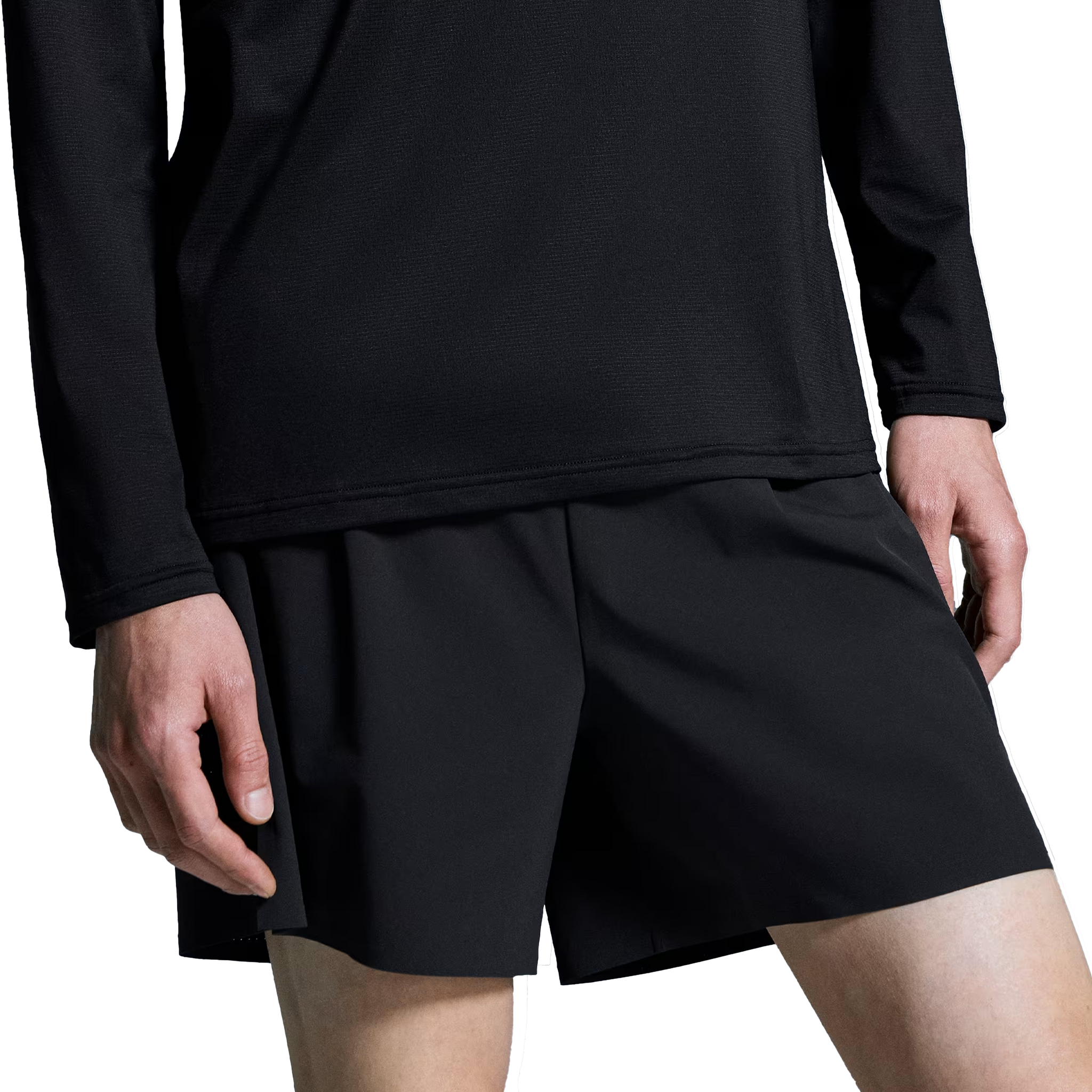 Men's 5