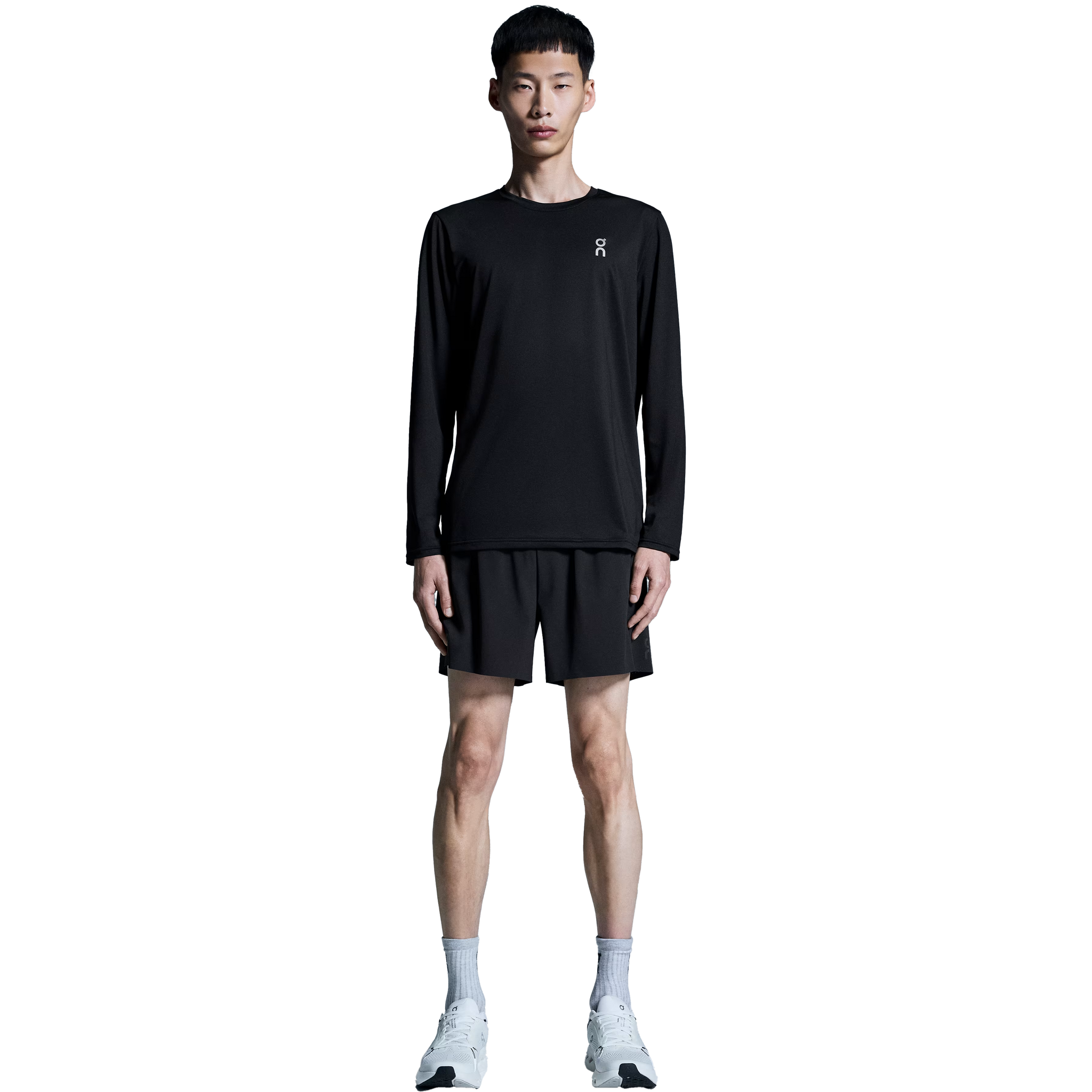 Men's 5