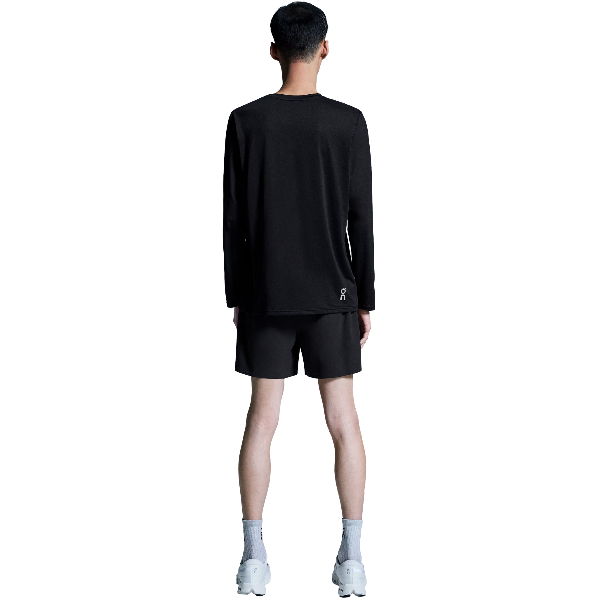 Men's 5