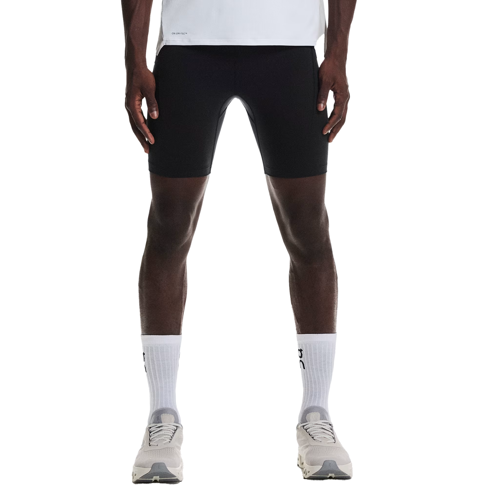 Men's 8