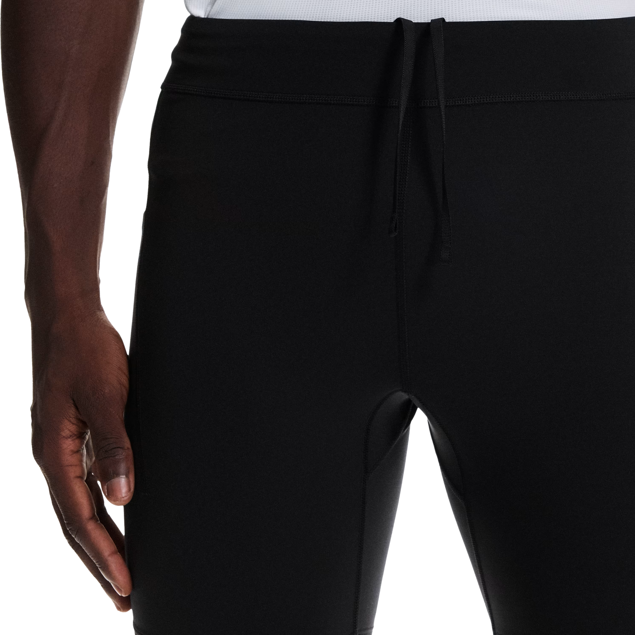 Men's 8