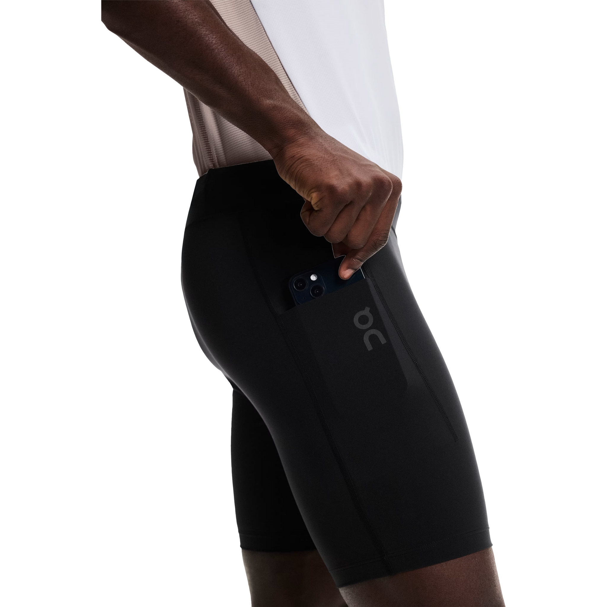 Men's 8