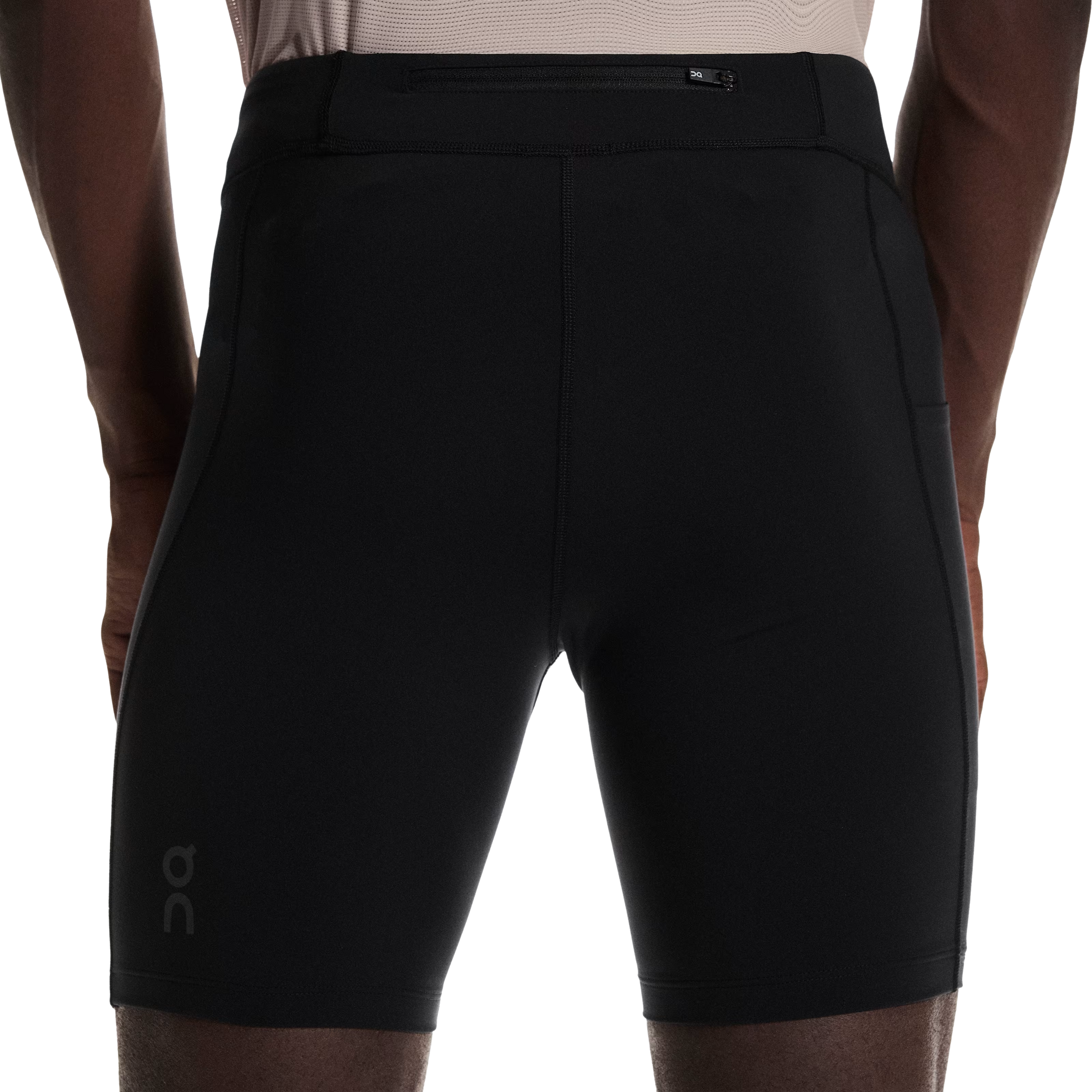 Men's 8