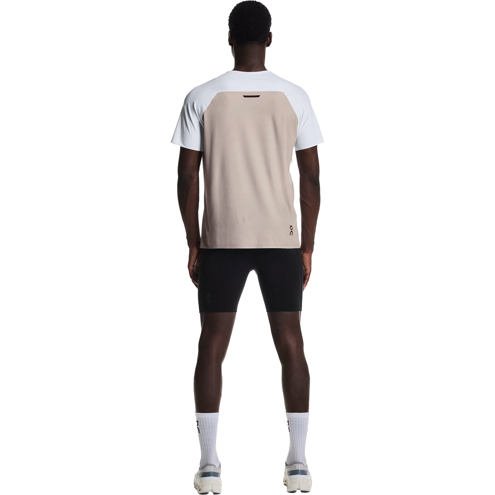 Men's 8