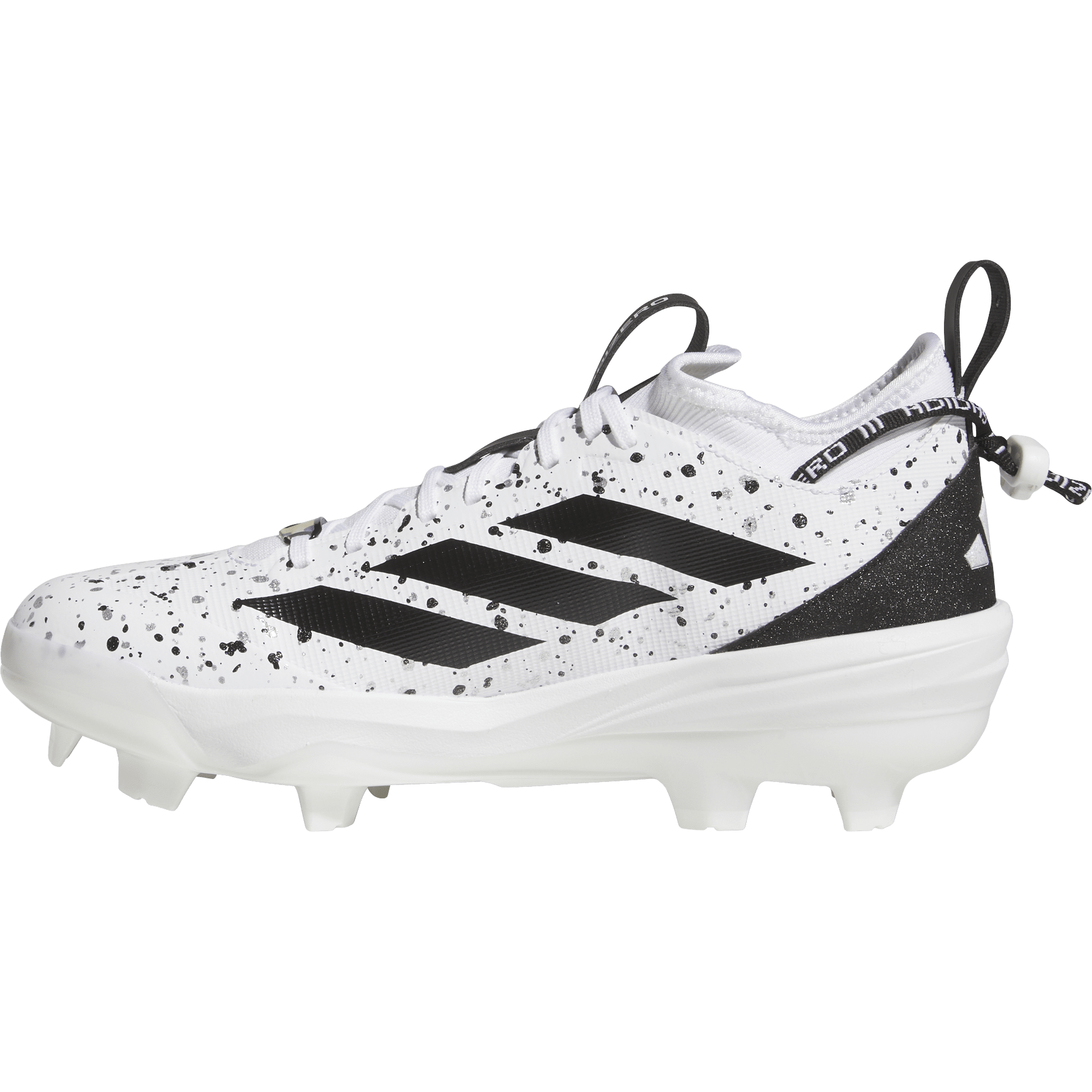 Adizero Impact TPU BSB 2.0 SHD alternate view