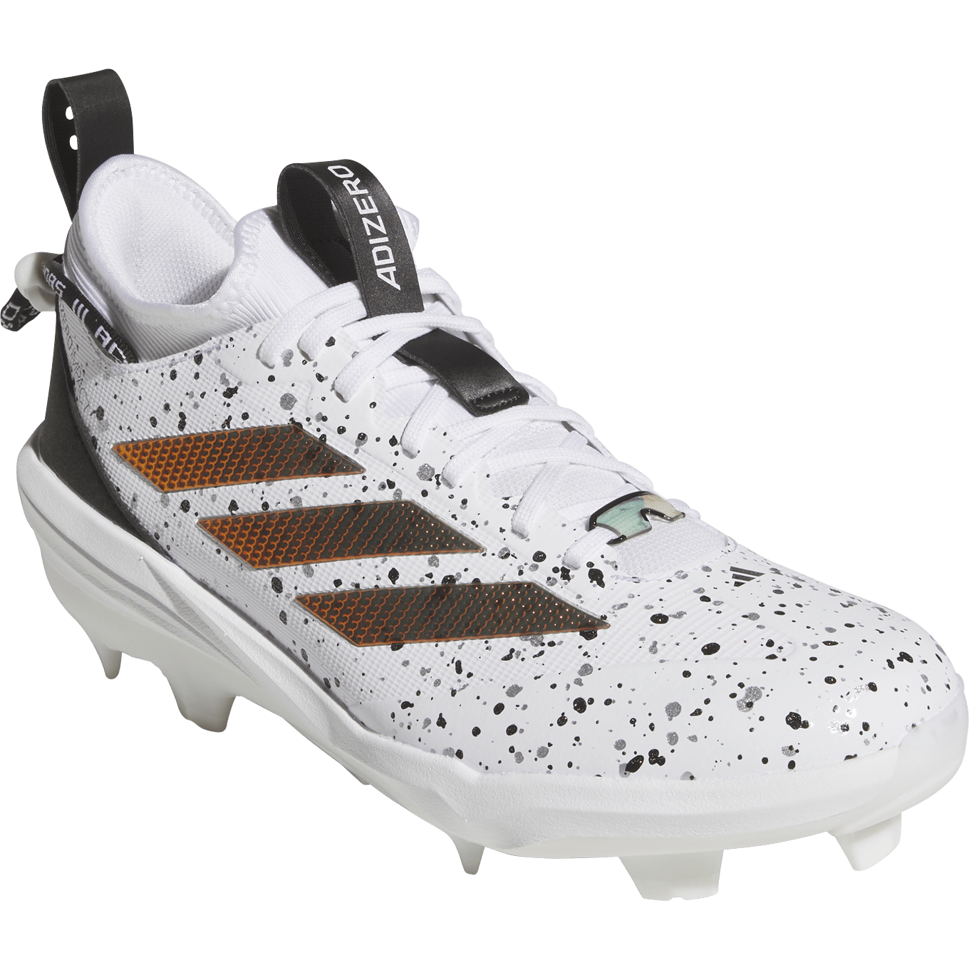 Adizero Impact TPU BSB 2.0 SHD alternate view