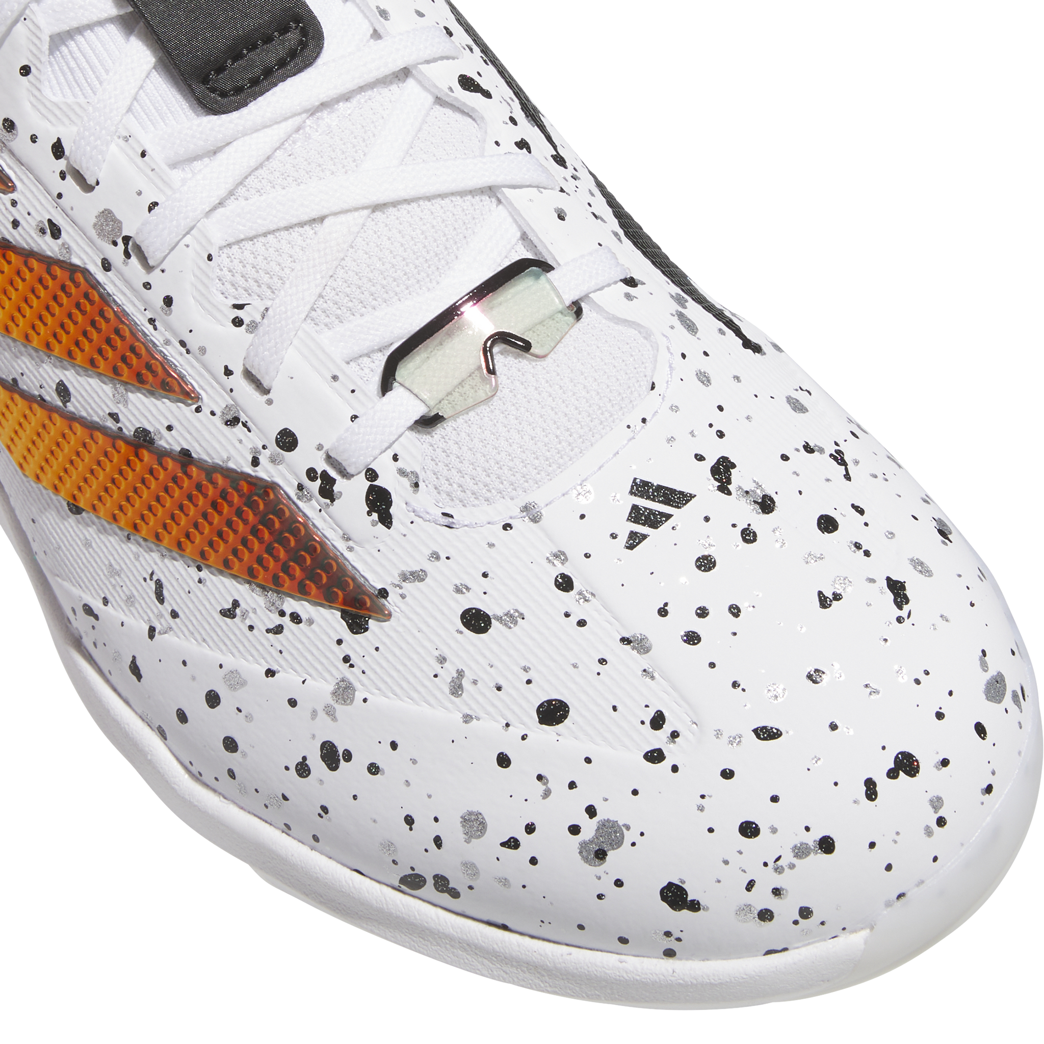 Adizero Impact TPU BSB 2.0 SHD alternate view