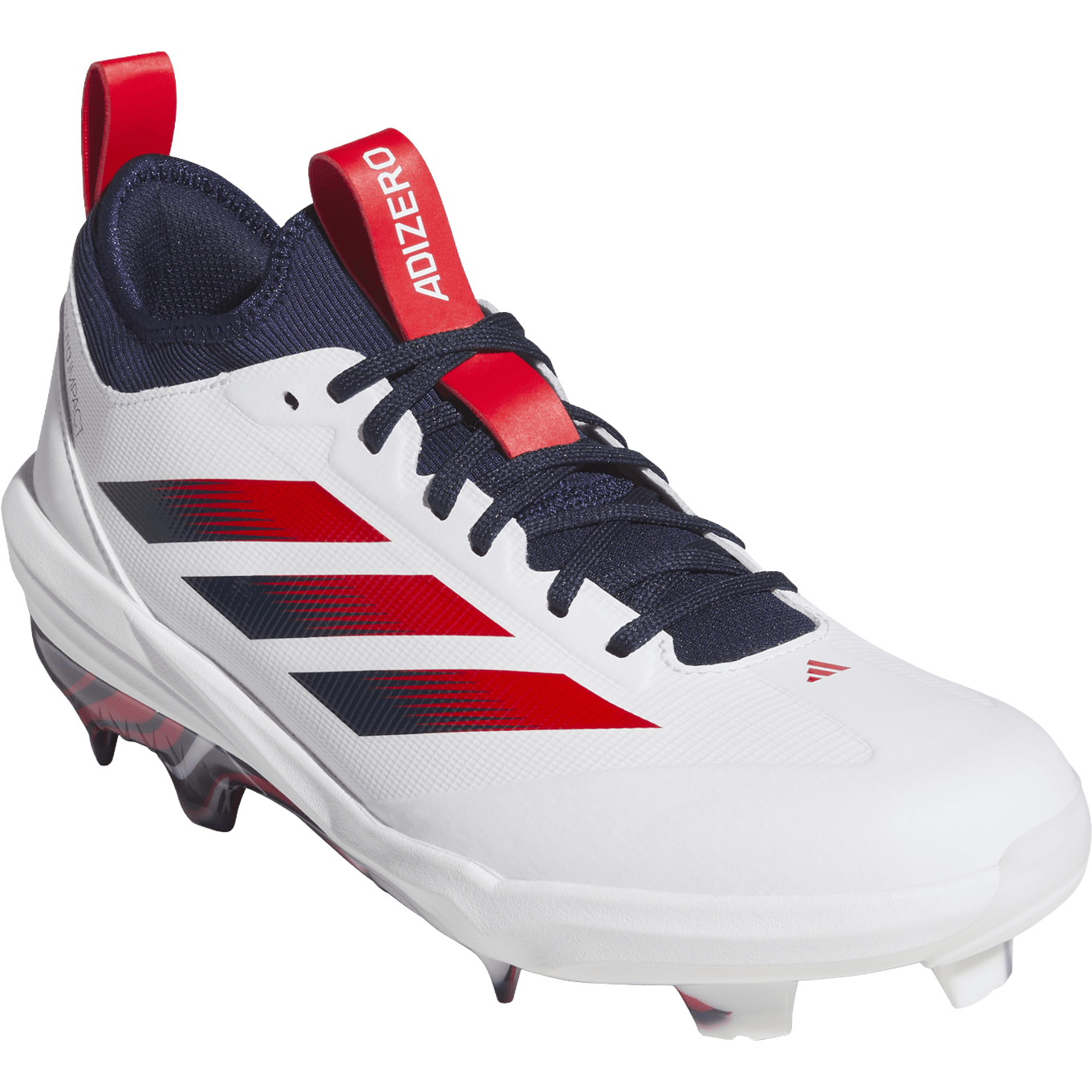 Adizero Impact TPU 2.0 USA alternate view