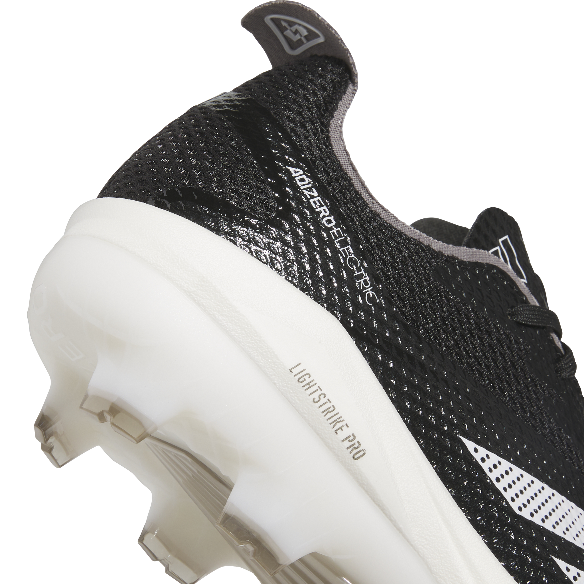 Adizero Electric 2.0 TPU alternate view