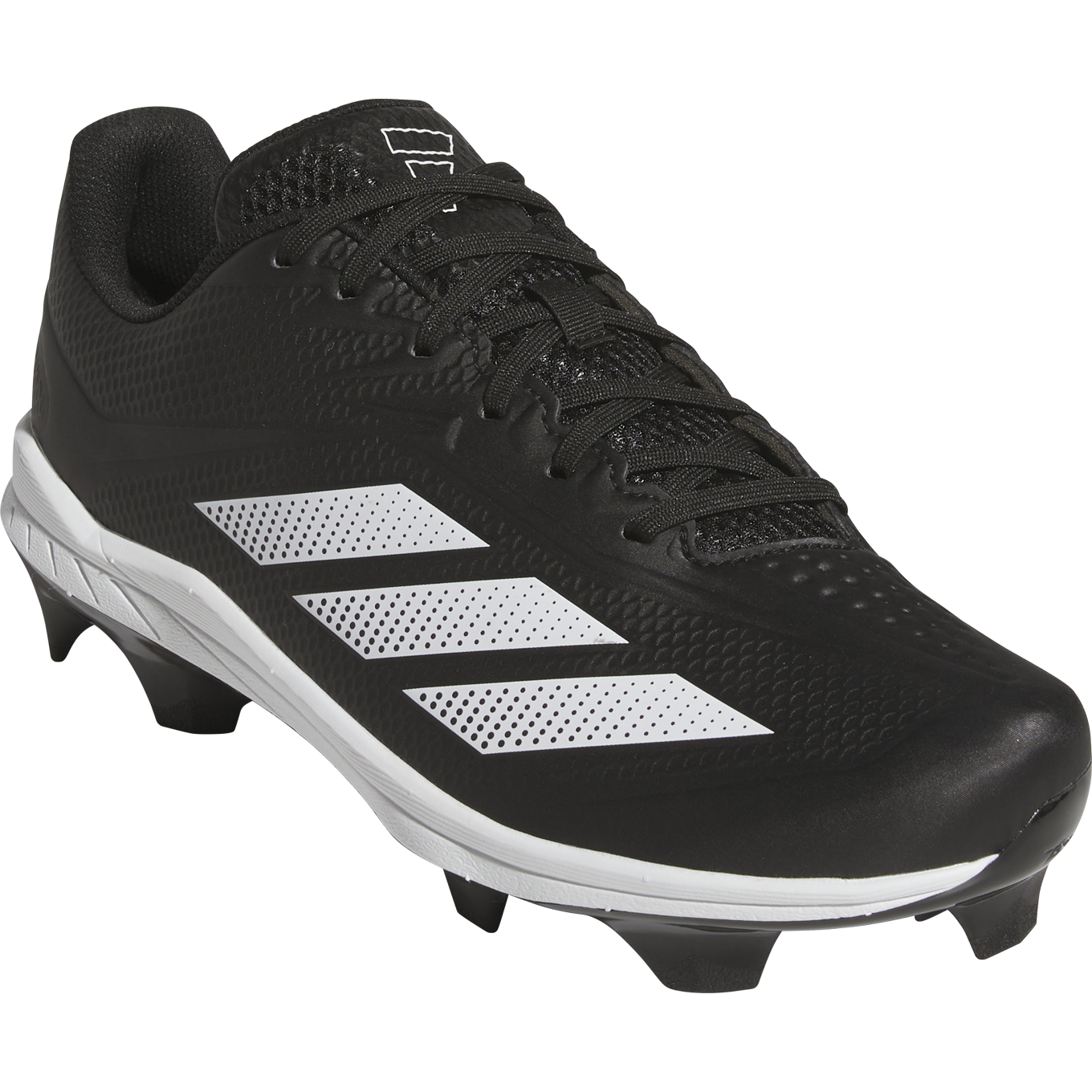 Adizero Electric 2.0 TPU TD alternate view