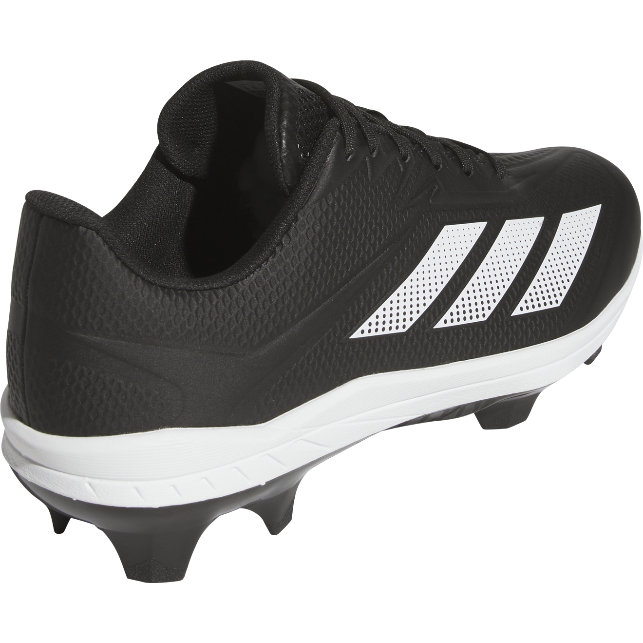 Adizero Electric 2.0 TPU TD alternate view
