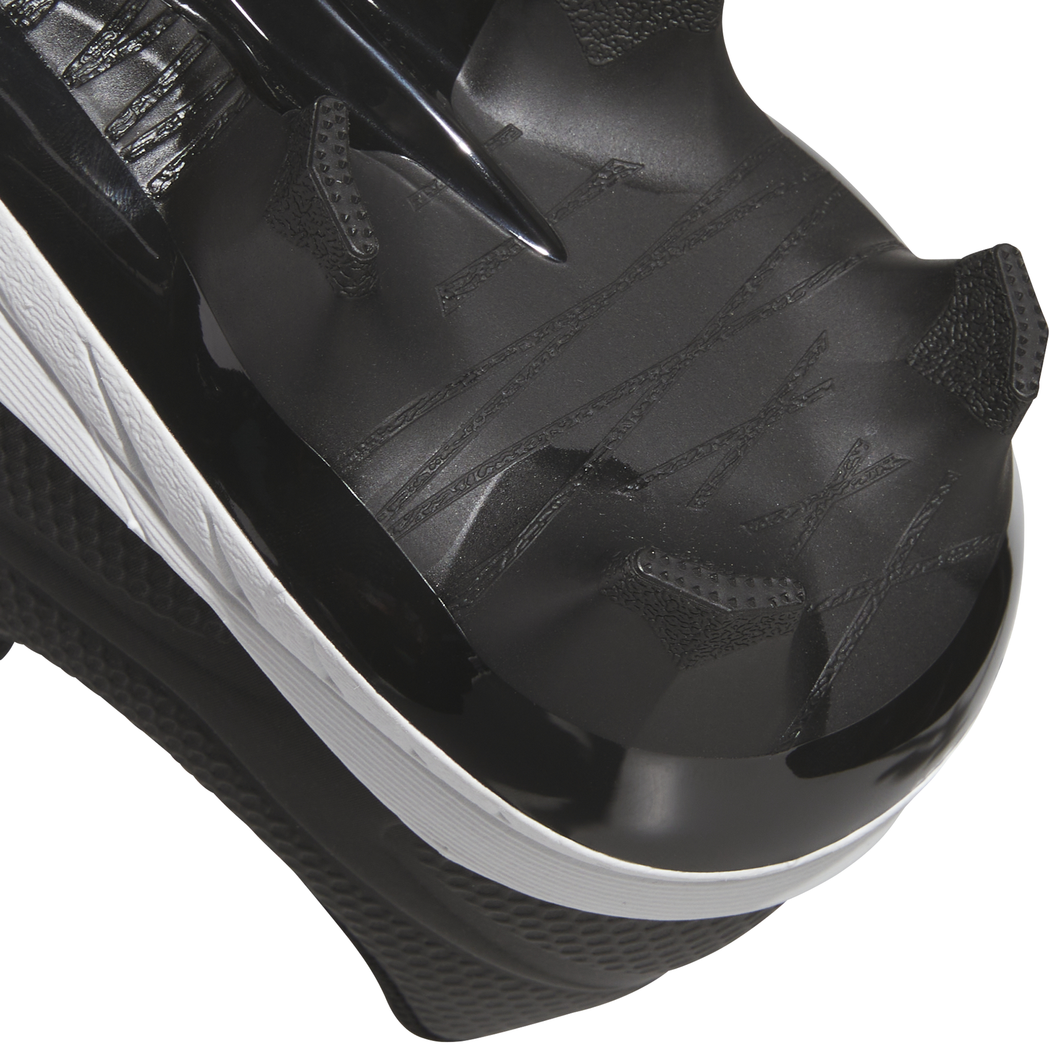 Adizero Electric 2.0 TPU TD alternate view