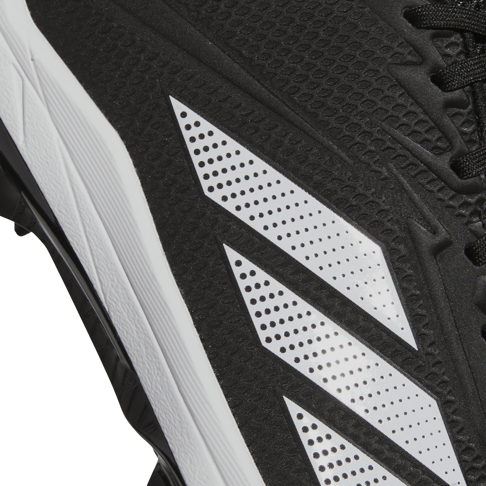 Adizero Electric 2.0 TPU TD alternate view
