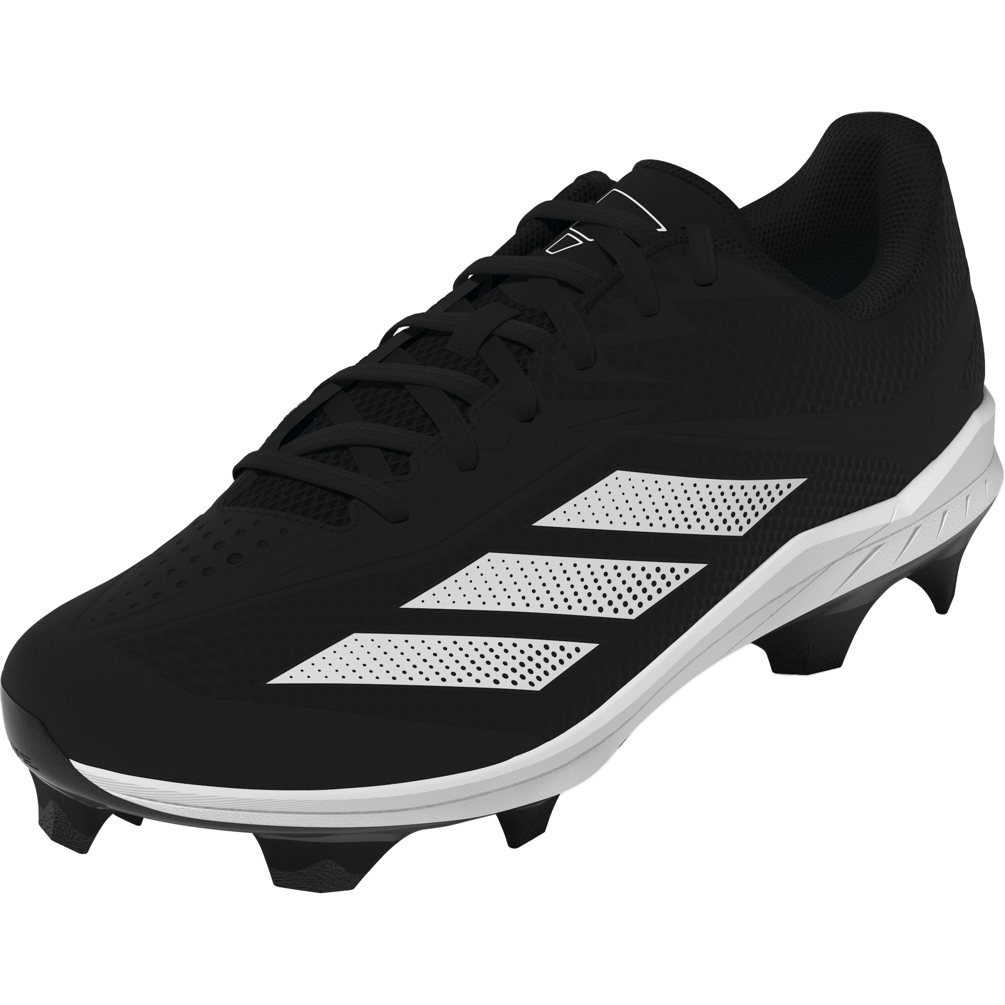 Adizero Electric 2.0 TPU TD alternate view