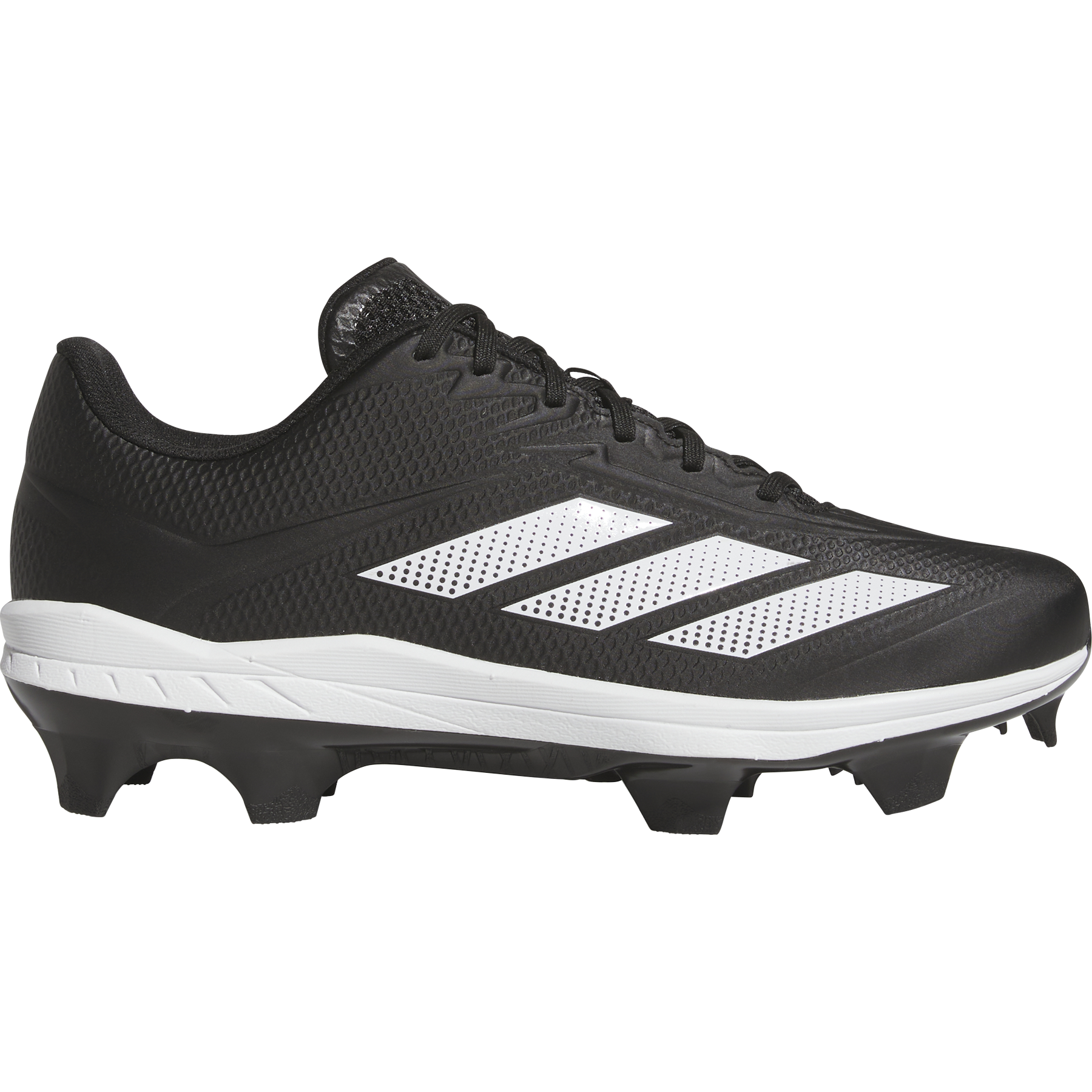 Adizero Electric 2.0 TPU TD alternate view
