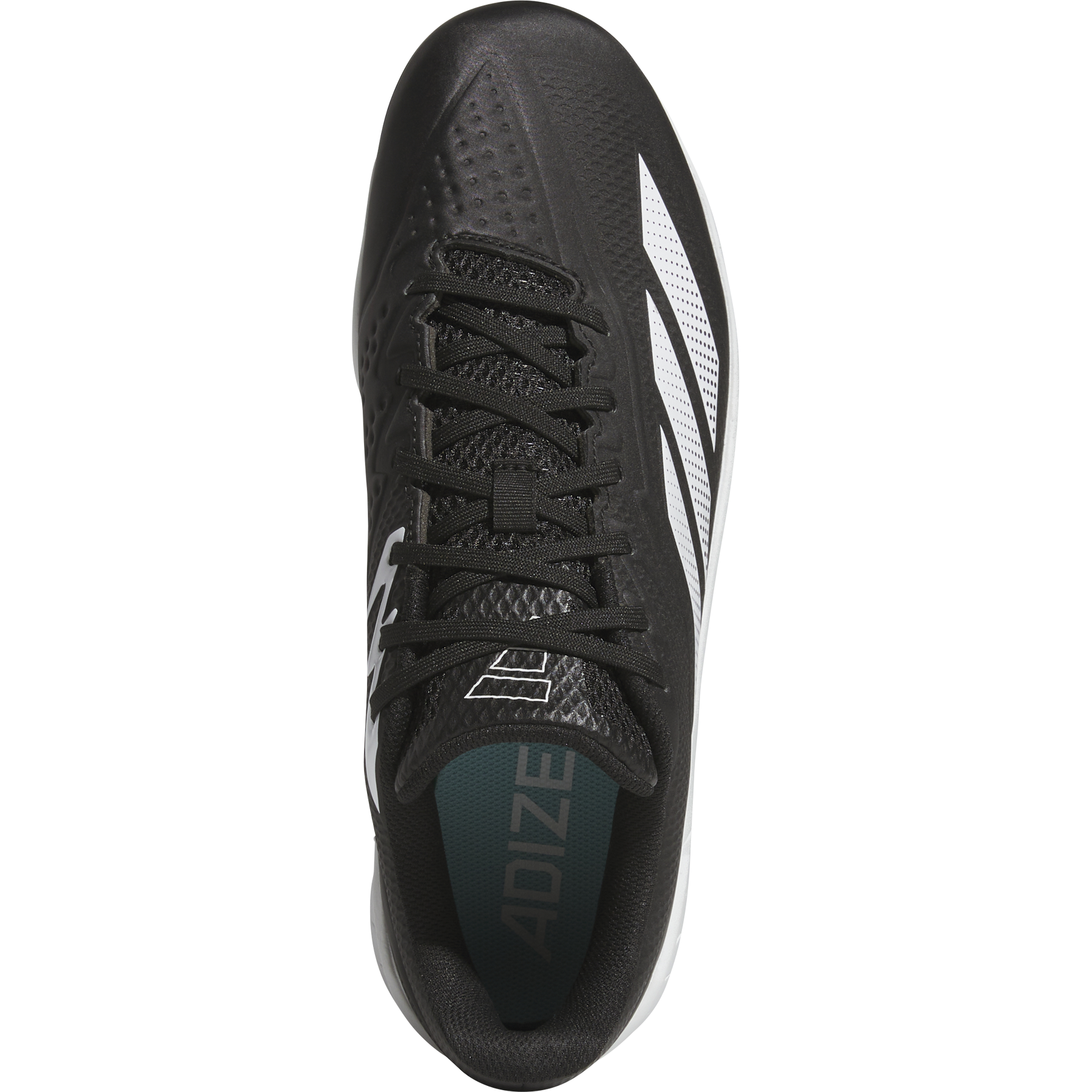 Adizero Electric 2.0 TPU TD alternate view