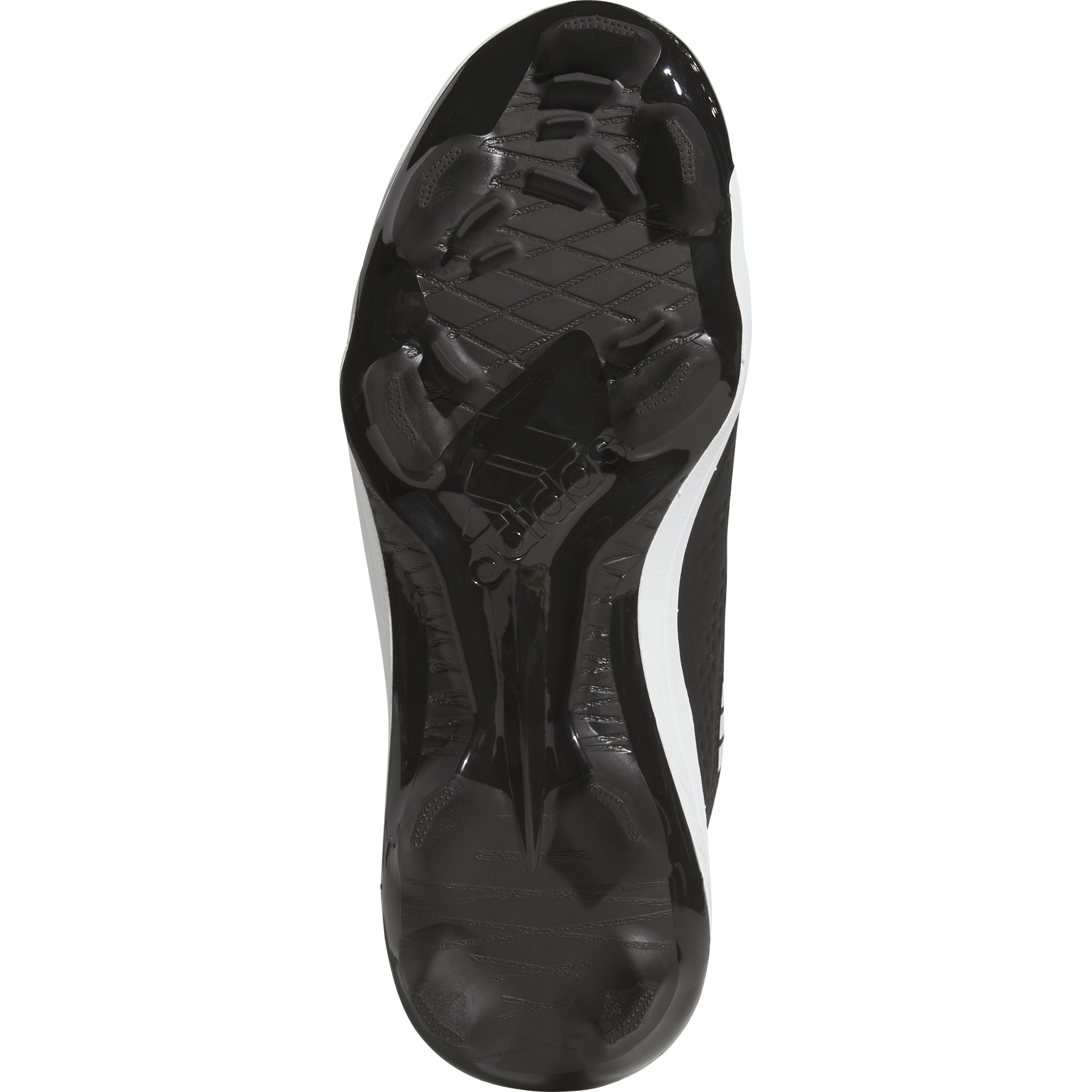 Adizero Electric 2.0 TPU TD alternate view