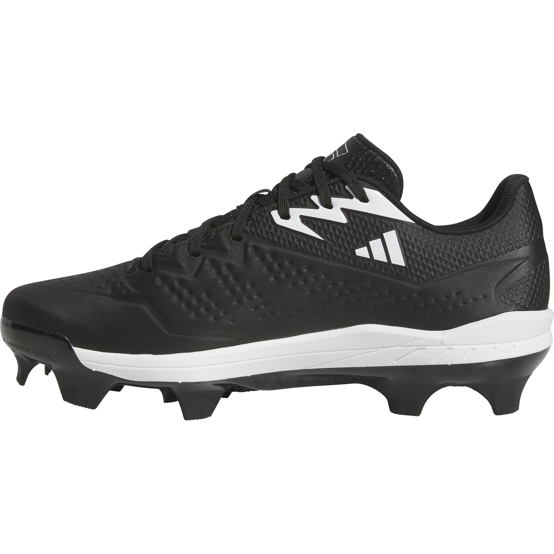 Adizero Electric 2.0 TPU TD alternate view