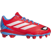Red/White/Blue