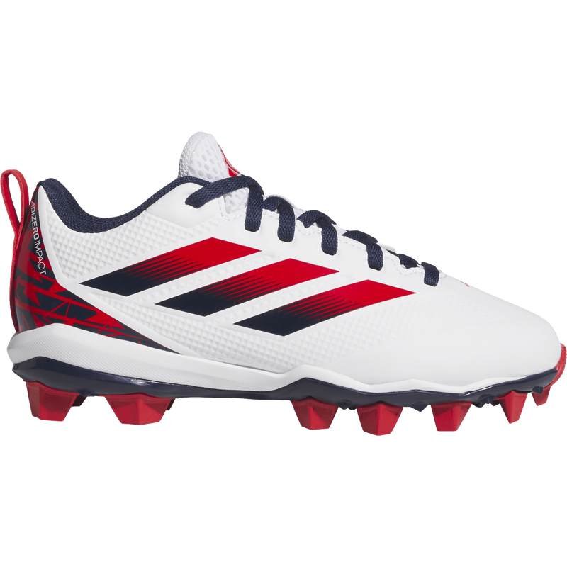 Youth Adizero Impact MD USA, Featured Image