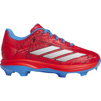 Cleats