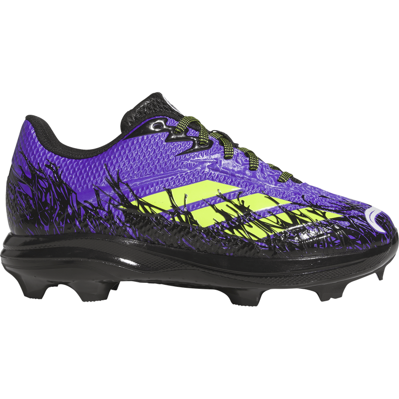 Youth Adizero Electric 2.0 TPU Venom, Featured Image