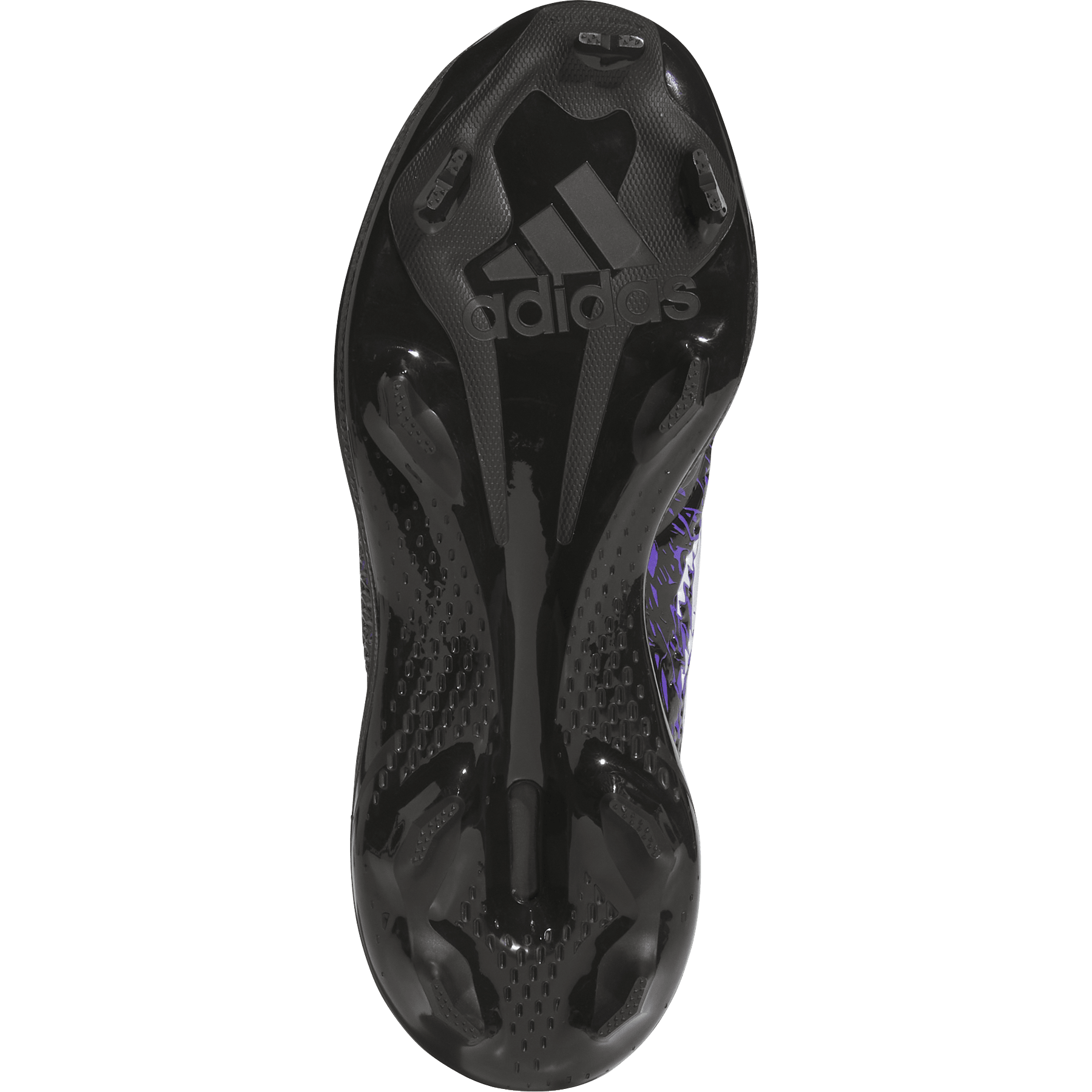 Youth Adizero Electric 2.0 TPU Venom alternate view
