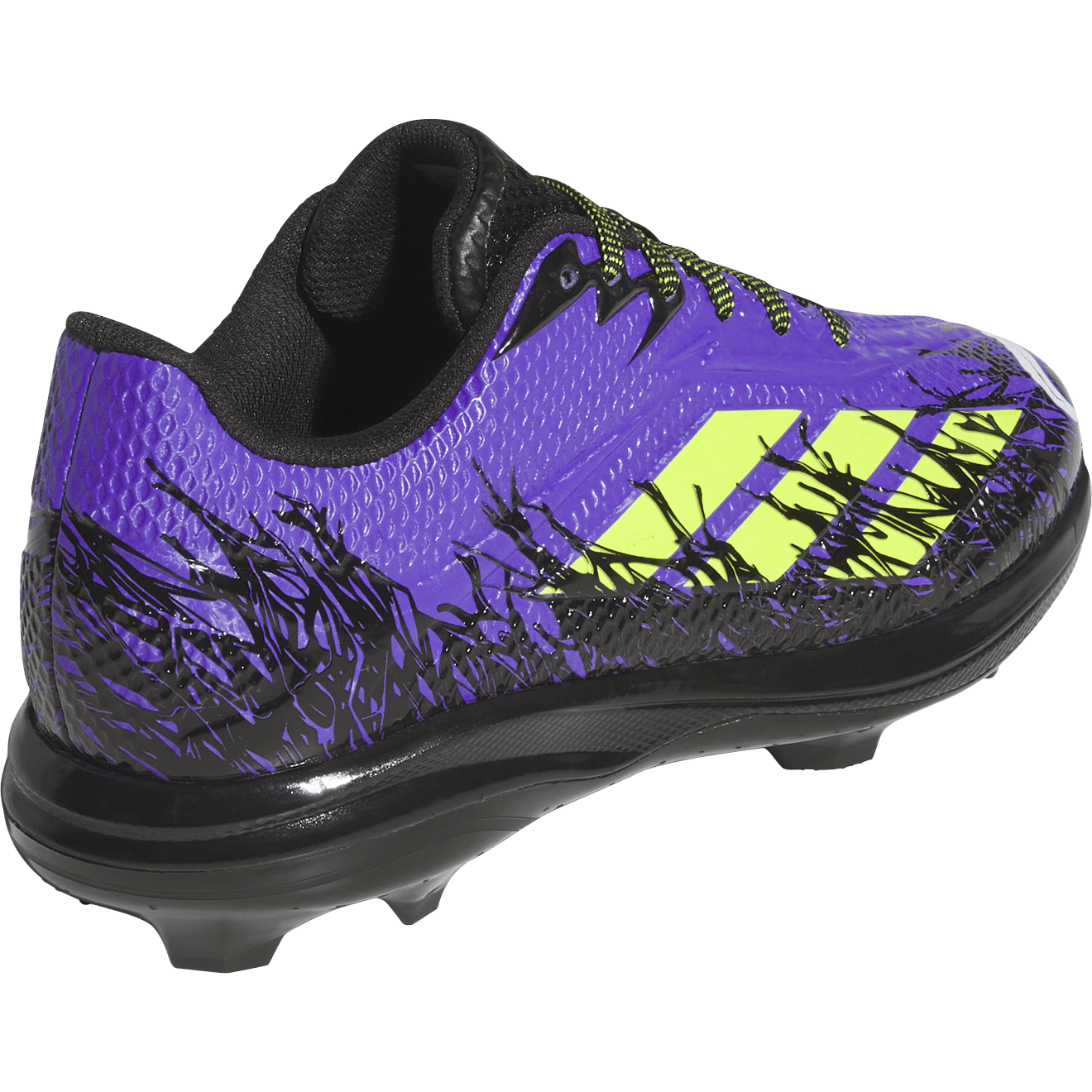Youth Adizero Electric 2.0 TPU Venom alternate view