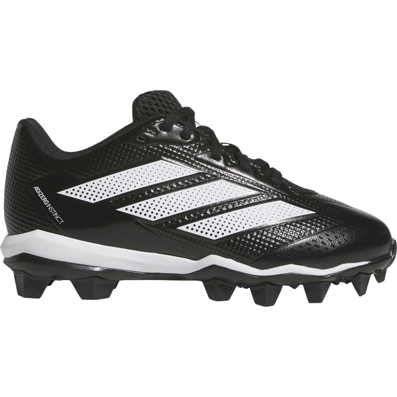 Youth Instinct Molded 2.0, Featured Image