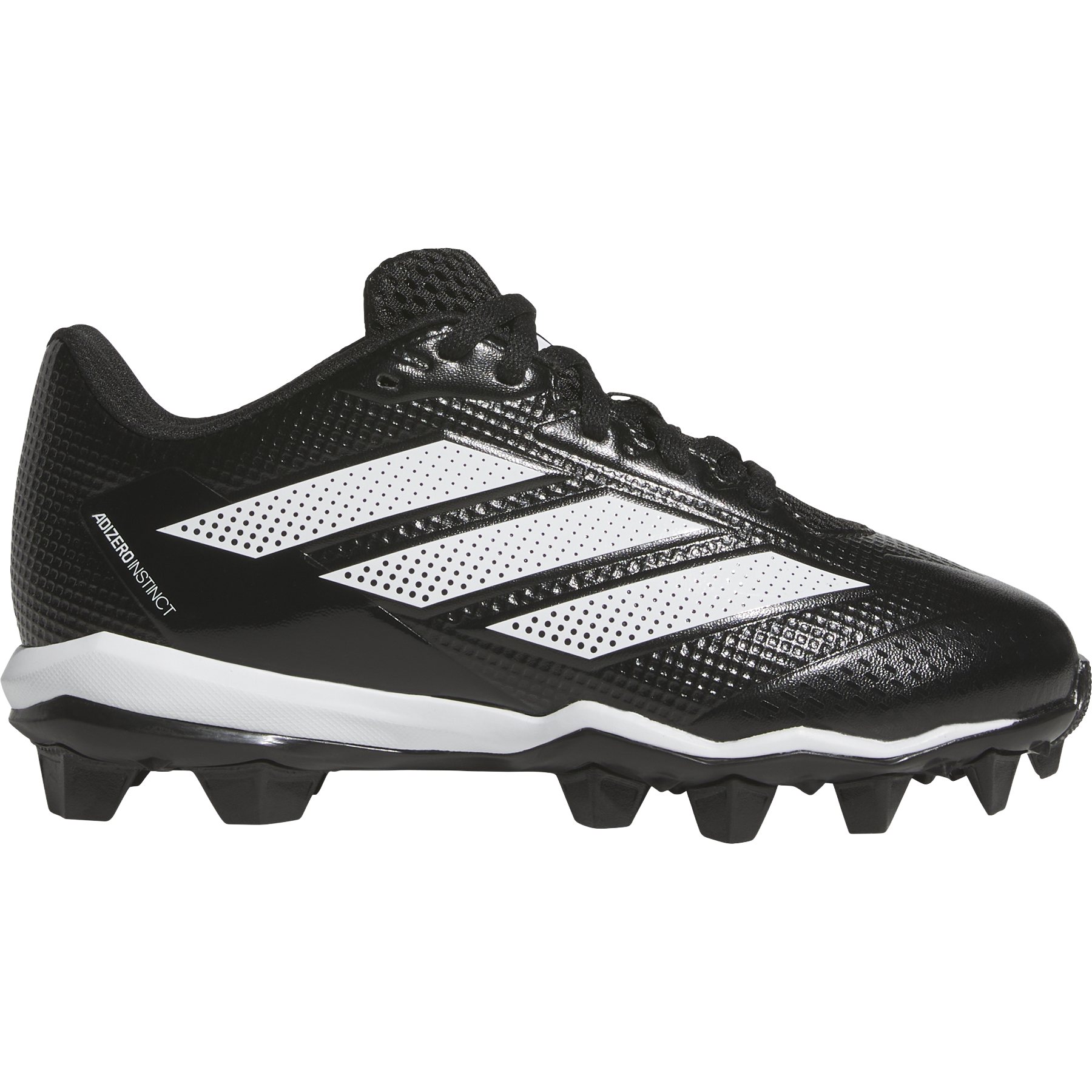 Youth Instinct Molded 2.0 alternate view
