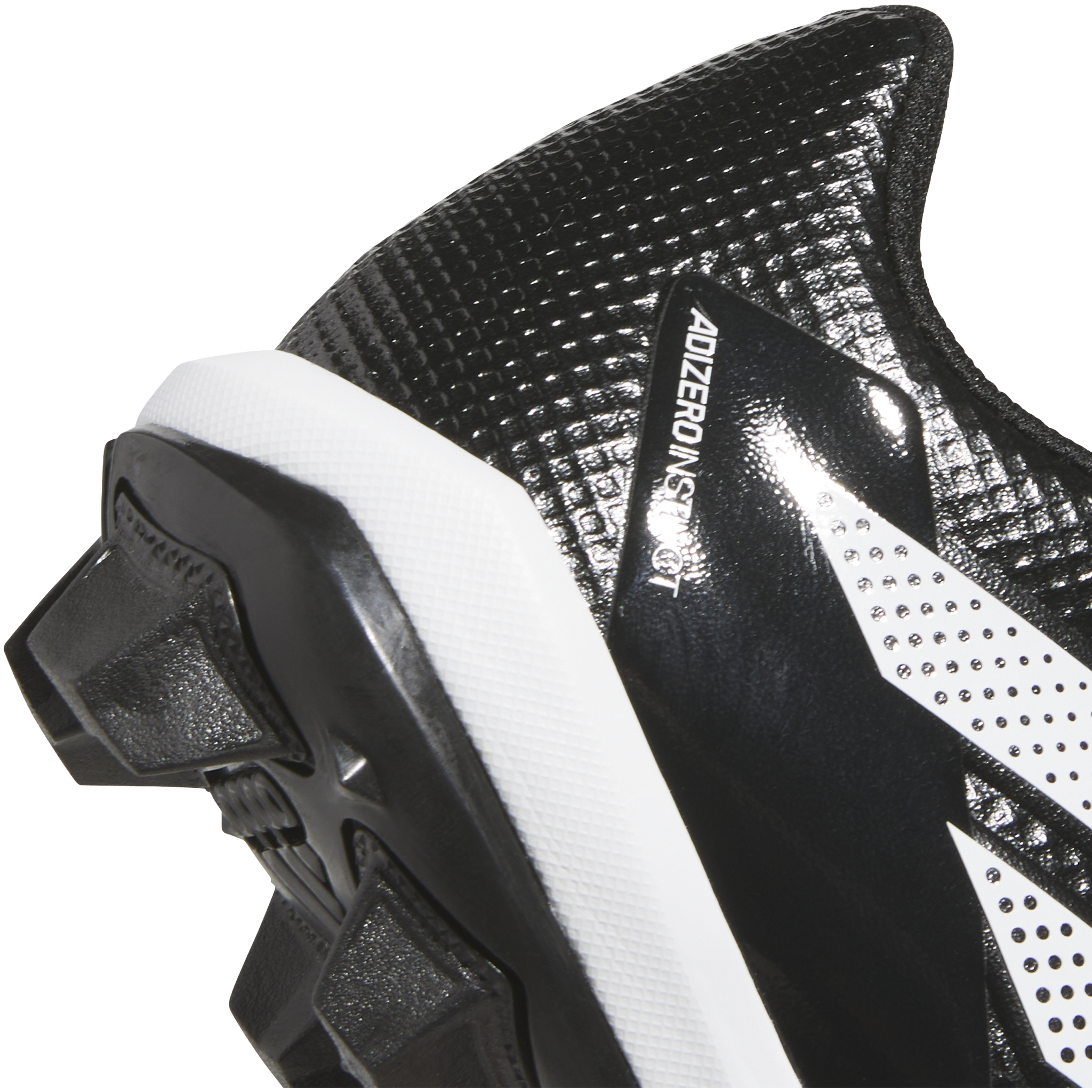 Youth Instinct Molded 2.0 alternate view