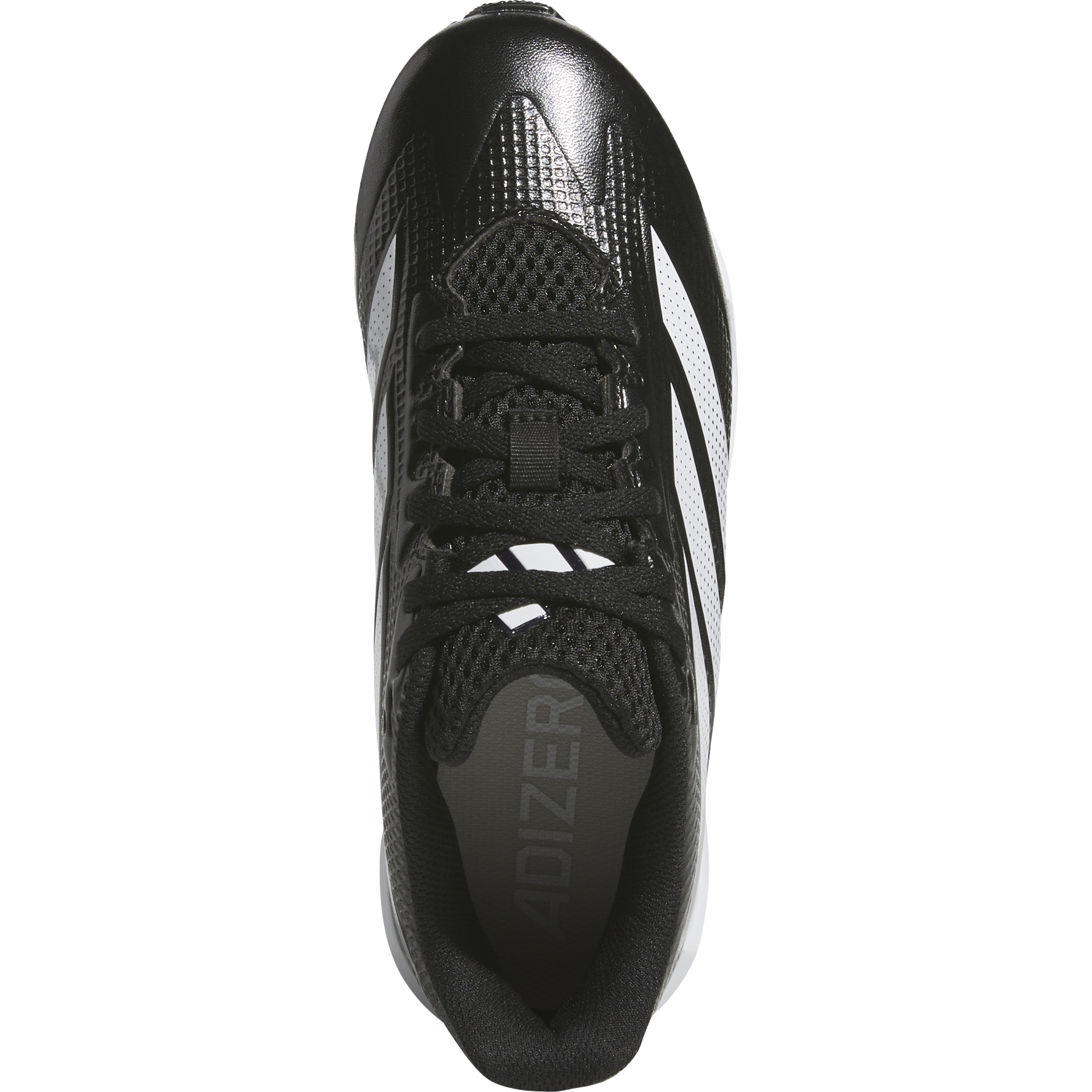 Youth Instinct Molded 2.0 alternate view