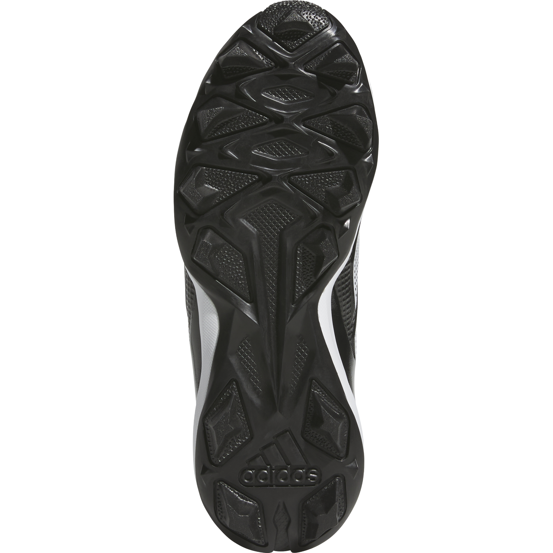 Youth Instinct Molded 2.0 alternate view