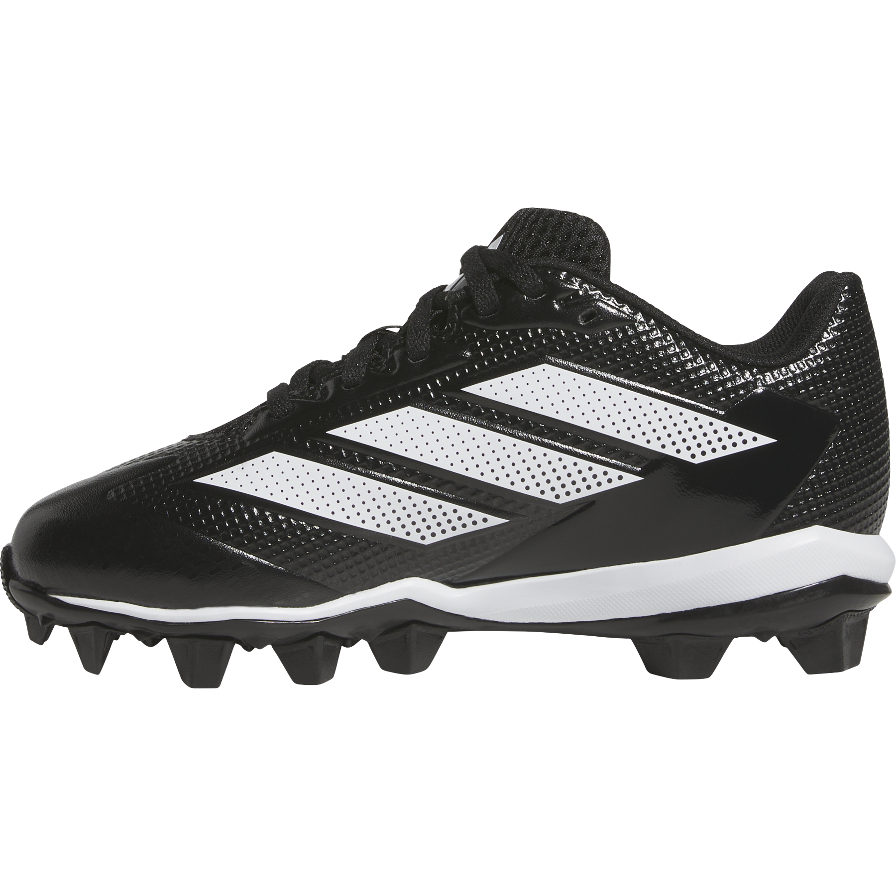 Youth Instinct Molded 2.0 alternate view