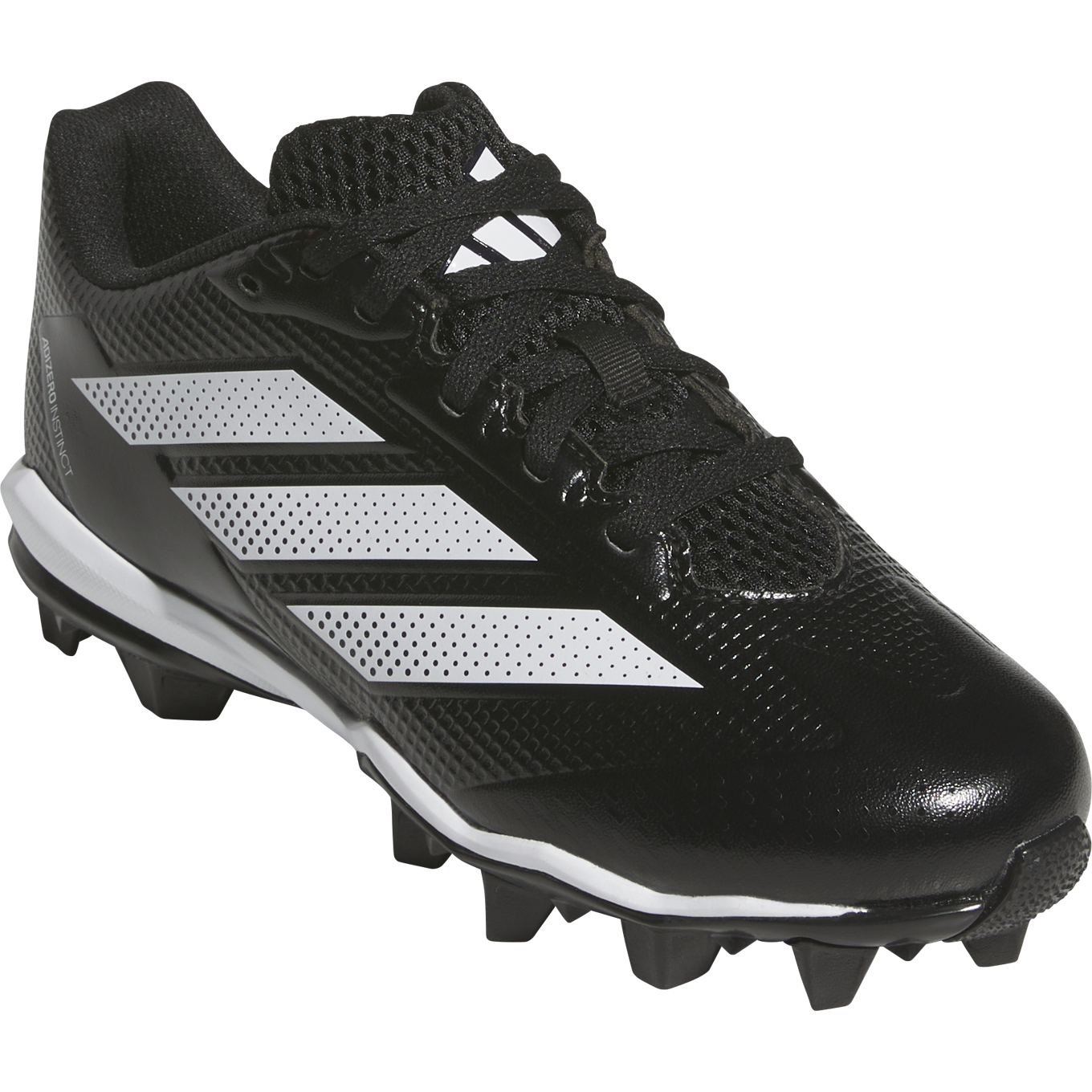 Youth Instinct Molded 2.0 alternate view