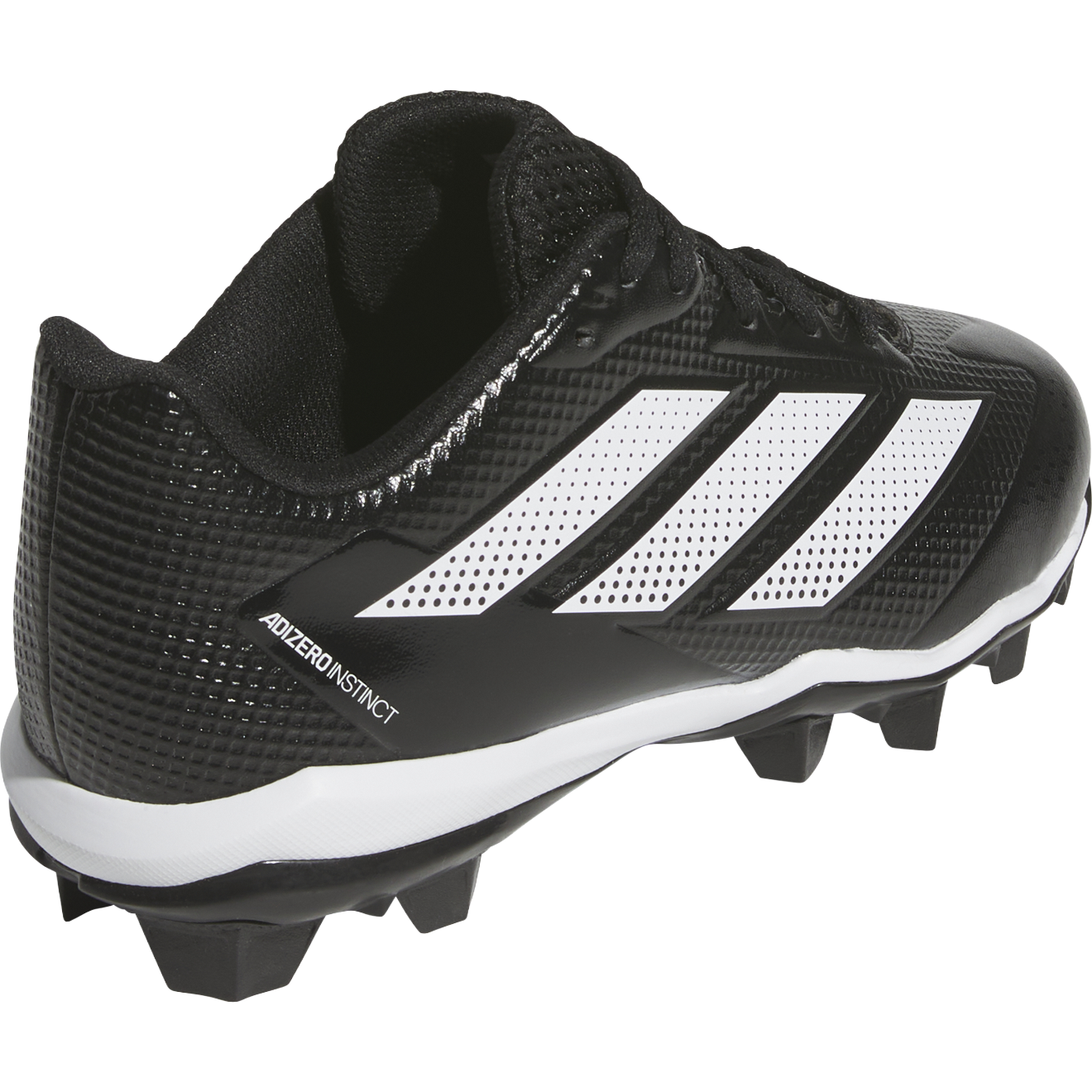 Youth Instinct Molded 2.0 alternate view