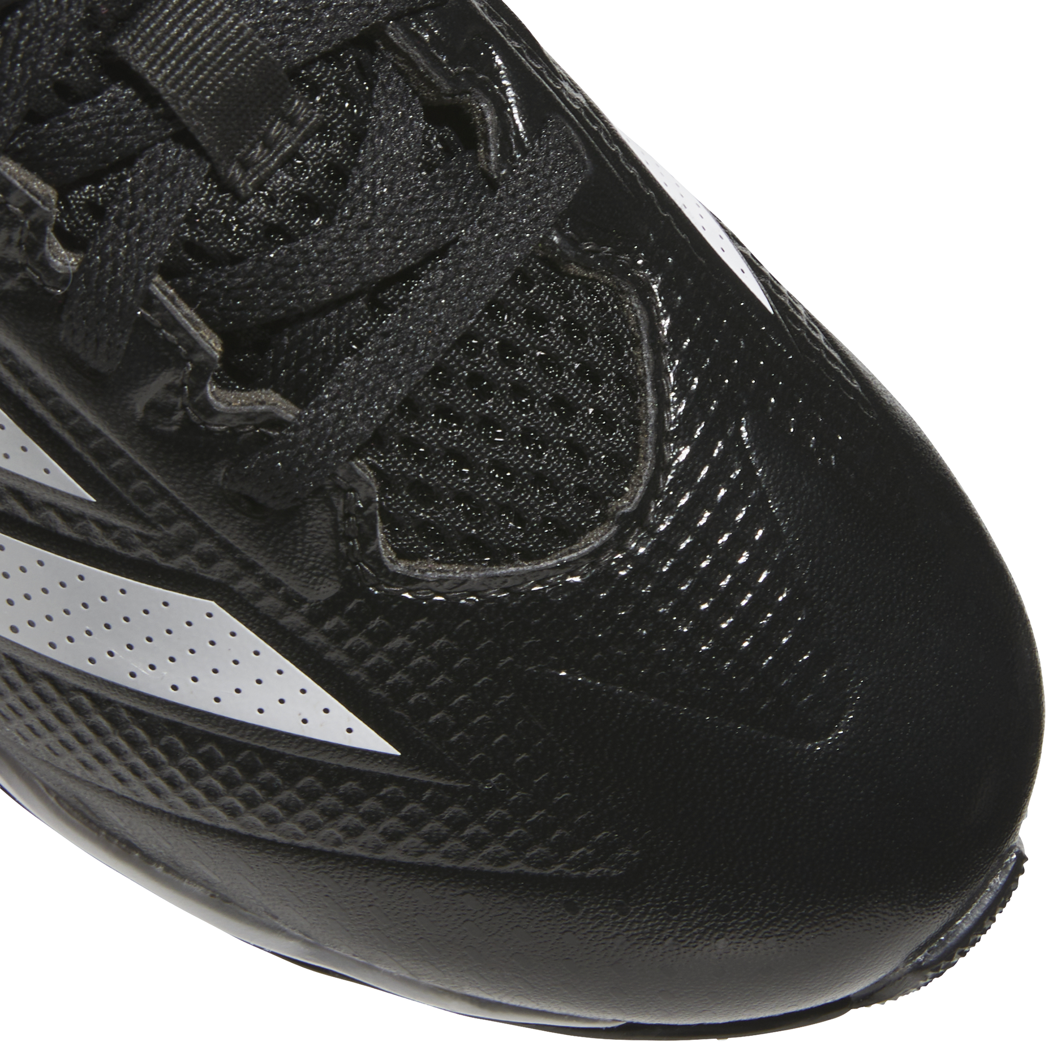 Youth Instinct Molded 2.0 alternate view
