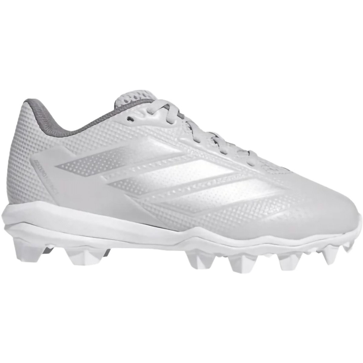 Youth Instinct Molded 2.0 alternate view