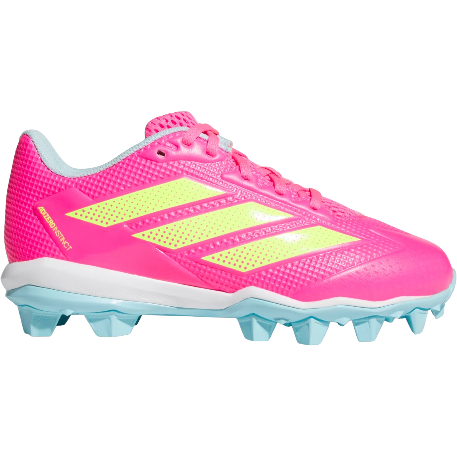 Youth Instinct Molded 2.0 alternate view