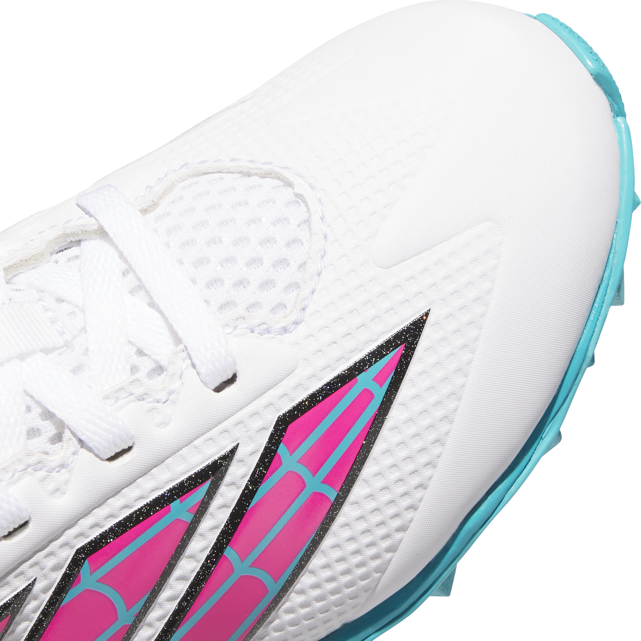 Youth Adizero Instinct 2.0 MD Gwen alternate view
