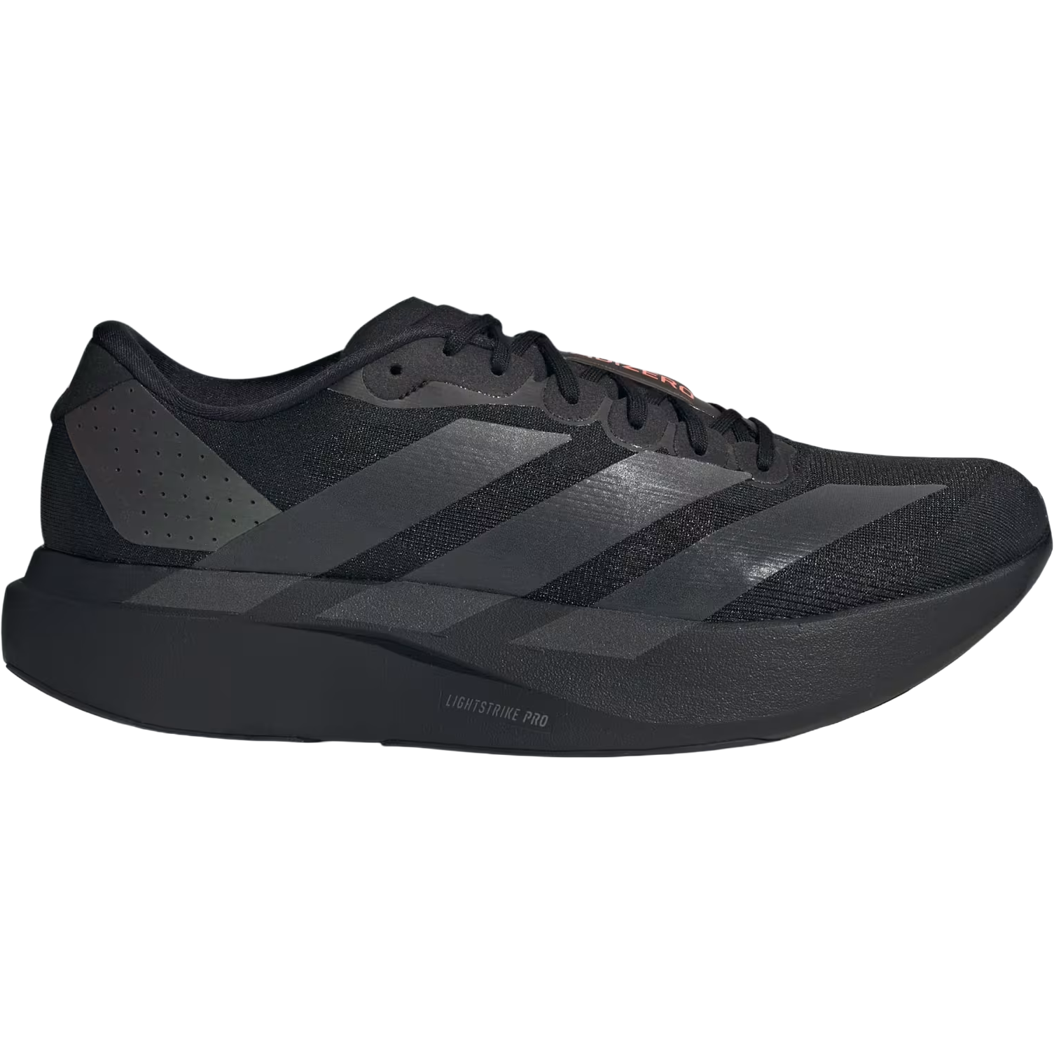 Men's Adizero Evo SL alternate view